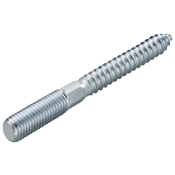 vendita online Vite doppia filettatura sts a2 Sistemi per impiantistica Fischer